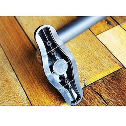 Household push-up brackets stand up bracket single parallel bars inverted practice Russian pretty