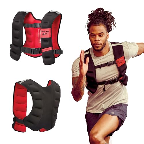 Reebok 17-651 - size: 20 Lbs