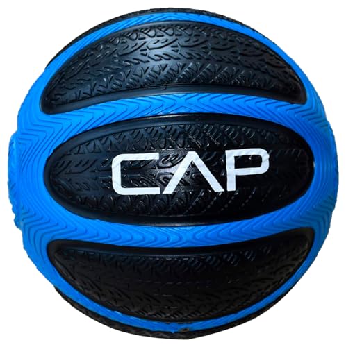 Cap Barbell Medicine Ball