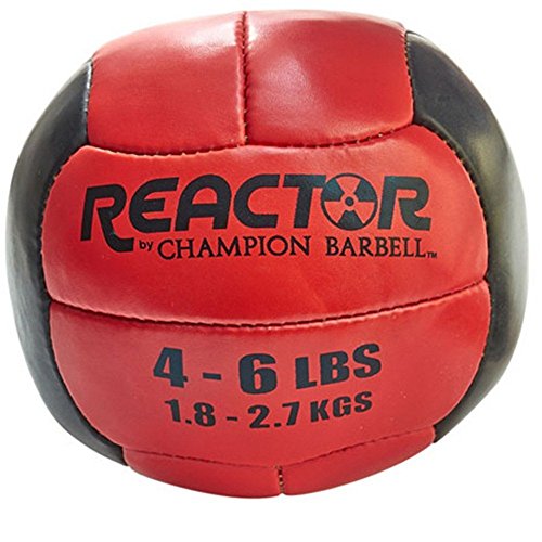 BSN Sports Medicine Ball
