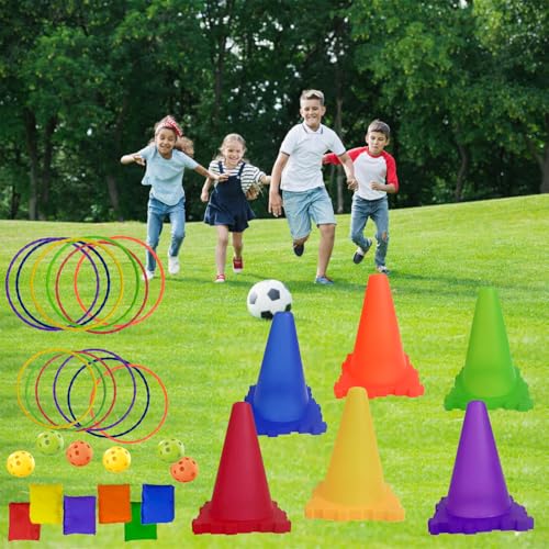 Outdoor Toys - style: A style