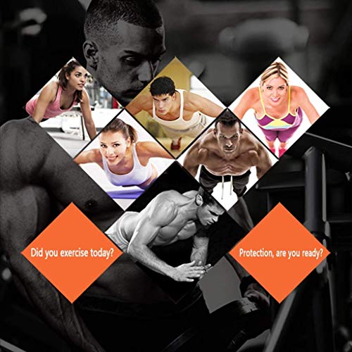 Push-up Bracket,Inverted Sit-ups Tool Push-ups Training Chest Muscles Men and Women Home Equipment Sports Fitness Auxiliary
