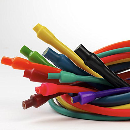 Smart Resistance Cable