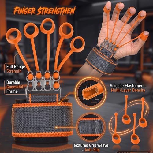 Pushup Board Combo - The Home Workout King