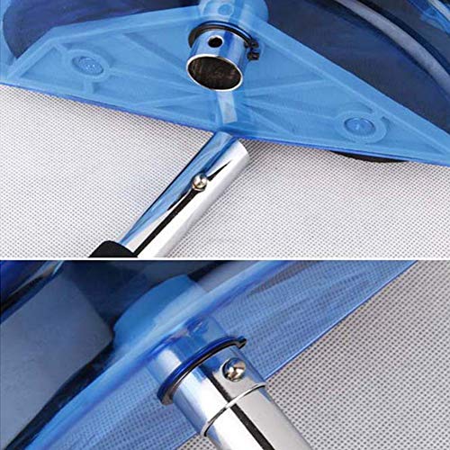 Ab Roller for Abs Workout Abdominal Exercise Rollers, Abdominal Roller 4 Wheels Ergonomic Grip for Core Strength Training Exercise for Home and Gym Use