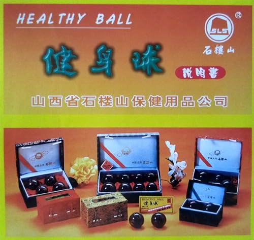 Marble Exercise Balls,Chinese balls,Chinese healthy exercise balls,Healthy Exercise Massasge Balls,Hands Therapy Stress Relief Balls,Health Care Sports Massage Balls,Natural Stone Balls