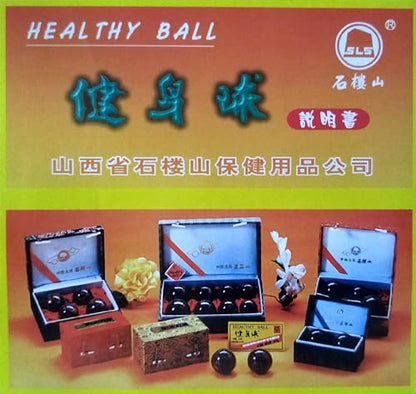 Marble Exercise Balls,Chinese balls,Chinese healthy exercise balls,Healthy Exercise Massasge Balls,Hands Therapy Stress Relief Balls,Health Care Sports Massage Balls,Natural Stone Balls