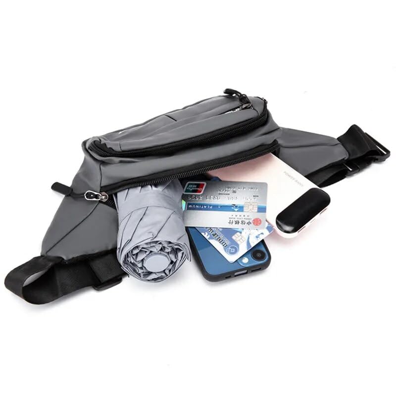 Fitness Accessories for Isometric and Nordic Walking Jogging Running