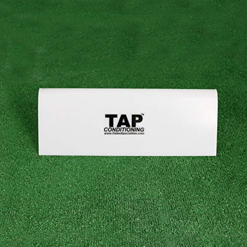 TAP Stacking Hurdle, Set of 3