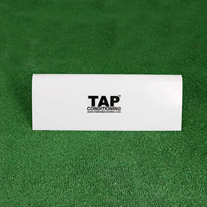 TAP Stacking Hurdle, Set of 3