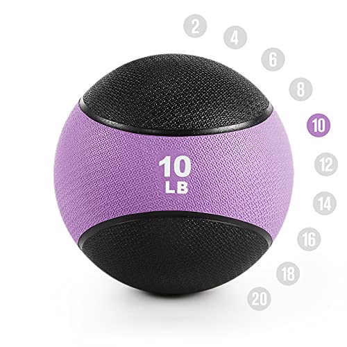 RitFit Balance Training, Coordination Fitness - Multiple Weights & Colors - size: 10lb