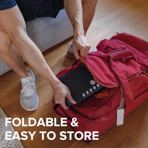 Foldable Adjustable Kettlebell 4-30lbs – Portable Water Sandbag Functional Strength Tool – Soft Floor-Friendly Mobility Gear for Home Gym Travel – Leak-Resistant Load with Internal Scale - color: Gray