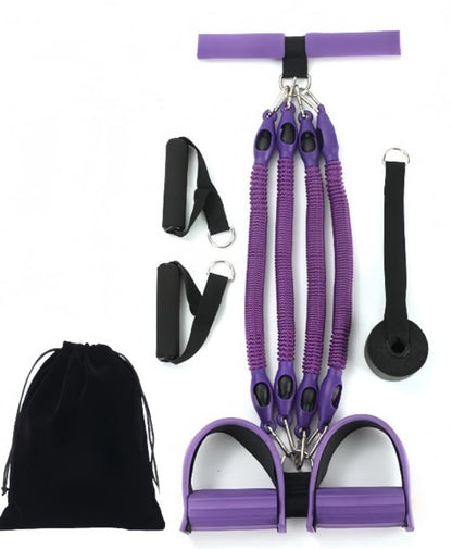JQTEOYW 2 pcs Band