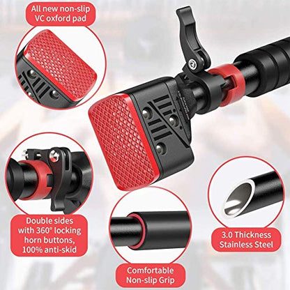 Pull Up Bar for Doorway, No Screws Required Chin Up Bar Adjustable Width with Locking Mechanism, Curved Base Safe and Stable for Home Exercise Fitness Strength Training& 200 KG
