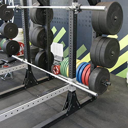 Rubber-Cal Elephant Bark Rubber Flooring - 3/16" Thick - color: Black, size: 24"L x 48"W x 0.2"Th