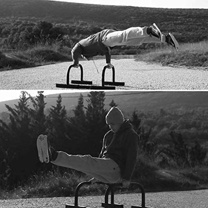 Push-up Bracket Fitness Training Men And Women Home Abdominal Muscles Chest Muscle Exercise Equipment Multi-function Board Pushup Stands