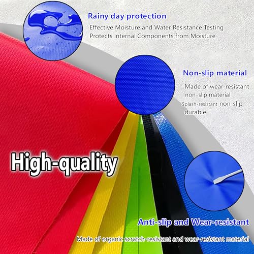 4 in 1 Foam Plyometric Box, Adjustable Height Soft Foam Jump Box Set, Non-Slip, Durable, Easy-to-Clean Soft Training Box, Suitable for Gyms, Home, Jumping, etc.(Size:02（90 * 55 * 30cm）) - size: 02（90*55*30cm）