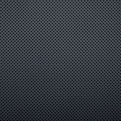 Flooring Inc's 5/8" Premium Soft Foam Gym Mat, High-Density Gym Flooring for Home Gym, Interlocking Foam Tiles for Home Gym, Playroom & More