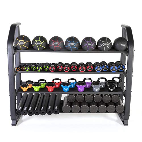 Power Systems Elite Power Med Ball Prime