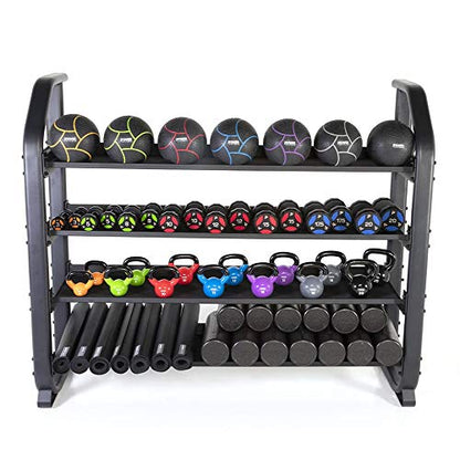 Power Systems Elite Power Med Ball Prime
