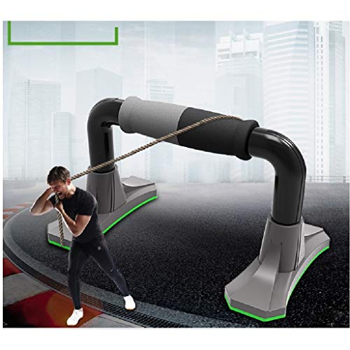 Fitness Push Up Bar Push-Ups Stands Bars Tool For Chest Training Equipment Exercise