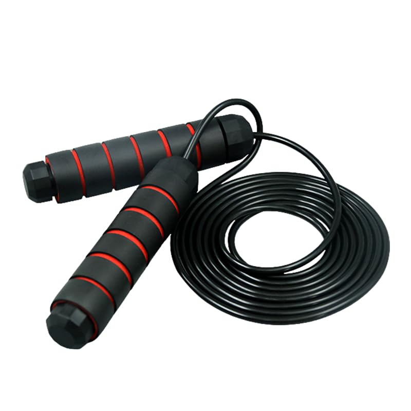 Premium Adjustable and Collapsible Hurdle and Agility Ladder Set for Athletes, Super Portable and Lightweight, with Cones and Parachute