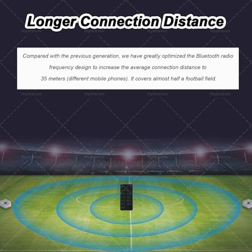 Smart Reaction Training Lights, Agile Reaction Fitlight, with App, for Improve Speed Agility Training Boxing Reflex, Focus, Soccer Basketball Boxing Training (12lights)