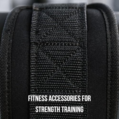Rep Fitness Dip Belt, Weight Lifting, Gym Equipment, Workout Belt, Chain Strap, Back Support, Training Gear, Fitness Accessories, Squat Belt, Powerlifting, Men’s Exercise Belt