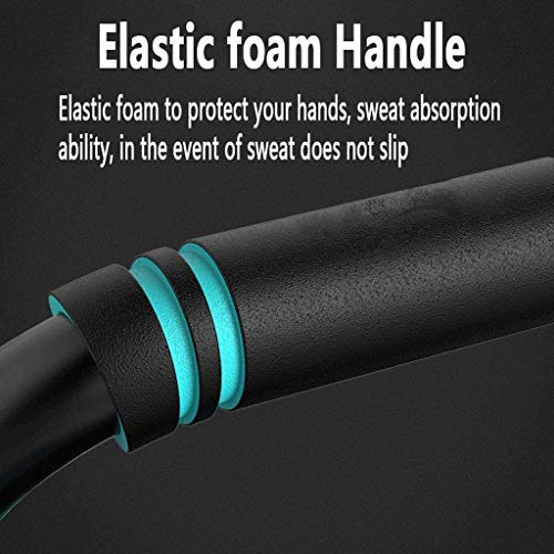 Push Up Bars Push-up Stands Handles Strength Training Workout for Floor Bracket Board
