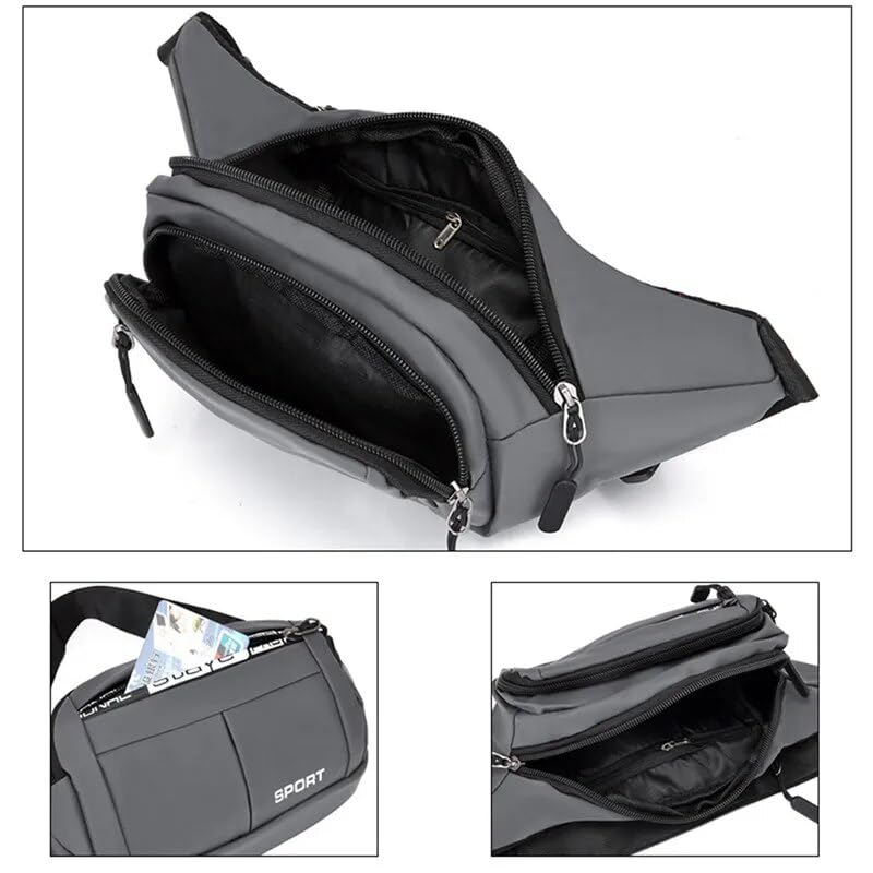 Fitness Accessories for Isometric and Nordic Walking Jogging Running