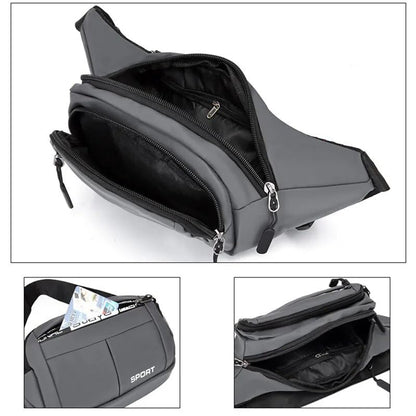 Fitness Accessories for Isometric and Nordic Walking Jogging Running