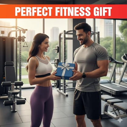 Pull Up Assistance Bands, Heavy Duty Adjustable Resistance Bands for Pull Up Bar with Comfortable Fabric Foot Rest, Pull Up Assist Bands for Strength Training & Home Fitness