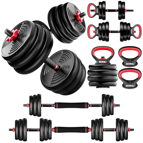 Chest Press Machine, Z1-PRO Weight Bench Press Machine with Independent Arms, Adjustable Flat Incline Bench Press for Chest, AB Workout Home Gym Equipment - color: Black Home Gym Package