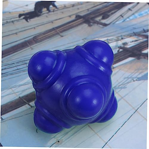 Abaodam Reaction Speed Ball Training Ball Reflex Hand-Eye Coordination Trainer