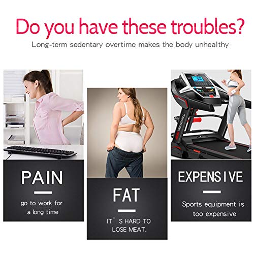 Adjustable Size Resistance Band for Legs/Butt/Thighs/HIPS/Glute Stretch Training Non-Slip Fabric Booty Band for Women Workouts