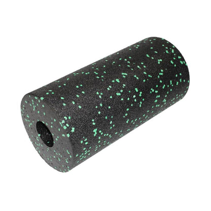 Healeved Yoga Column Roller Epp Foam Roller 12.00 X 5.90 X 5.90 in Balance Trainer for Yoga Pilates Home Fitness Deep Tissue Massage for Back Legs Arms