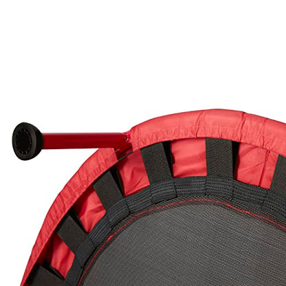 Radio Flyer Kids' Trampoline