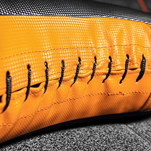 METIS Bulgarian Bag | Unleash Your Strength with Our Fitness Bags - 6 Different Weight Options - style: Complete Set