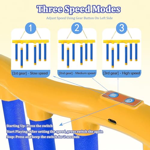 Hand Eye Coordination Training Catching Stick Game Drop Trivia Tool Finger Boxing Trainer Pick Up Modes Original Play Falling And Tapper Design Drop It Hand Speed Levels Shot Down Soft Balls For Sport