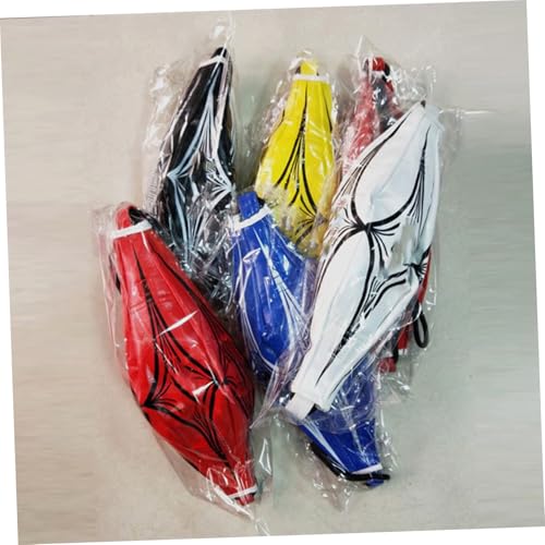 Boxing Bag Training Double End Bag for MMA and Agility Workout Design for Effective Punching and Reaction Training Ideal for Adults