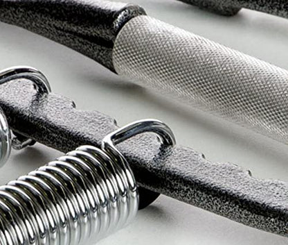 Super Gripper Adjustable Forearm Heavy Gripper Hand Grip Strength Training Exercise Device