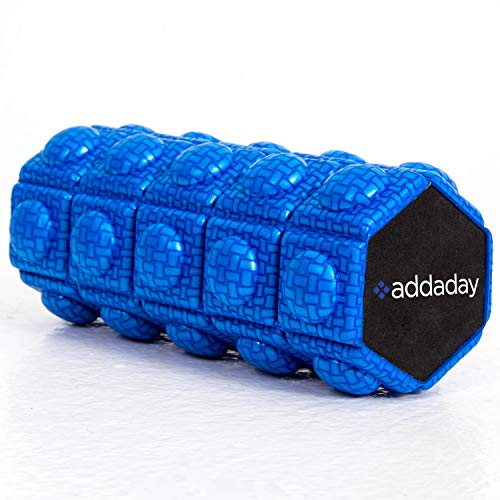 Hexi Roller