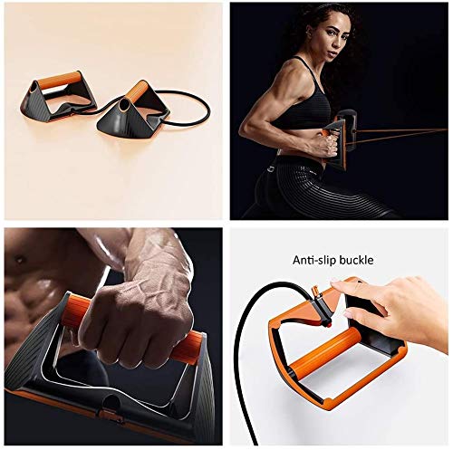 Push Up Pushups Push-up Support Home Fitness Equipment Non-slip Push-ups Pushup Stands