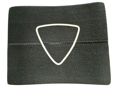 Bench Press Band Sling for Men and Women Power Weight Lifting Fitness Increase Strength Assist with Bench Press, Dips, and Push Ups - color: Black, size: XXL 221-300lbs