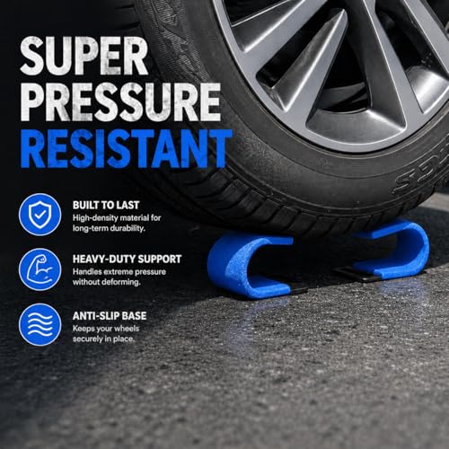 Weight Lifting Hooks (Pair) for Deadlifts, Pull Ups, Rows & Shrugs - Heavy Duty Gym Hooks with 8mm Padded Wrist Straps, Secure Grip Support for Weightlifting, Powerlifting & Strength Training - color: Blue