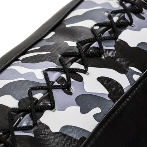 HMS 5907695518481 Training Bag