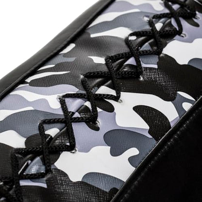 HMS 5907695518481 Training Bag