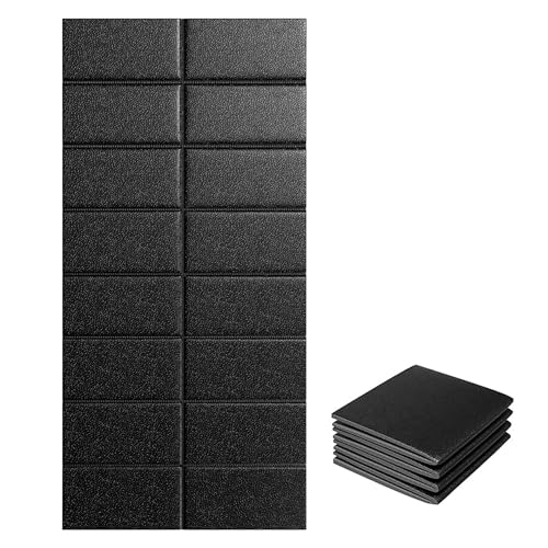 Treadmill Mat for Carpet Floors, 63"×30", 0.24" Thick Walking Pad Mat for Hardwood Floors Protection, Non-Slip, Shock Absorption, Heavy Duty Exercise Equipment Mats for Home Gym Workout - size: 63"L x 30"W x 0.24"Th