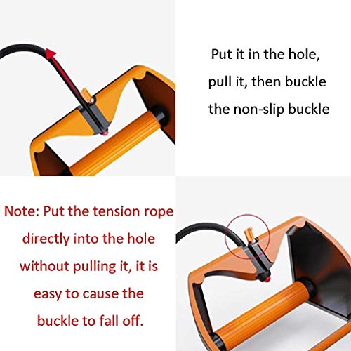 Push Up Pushups Push-up Support Home Fitness Equipment Non-slip Push-ups Pushup Stands