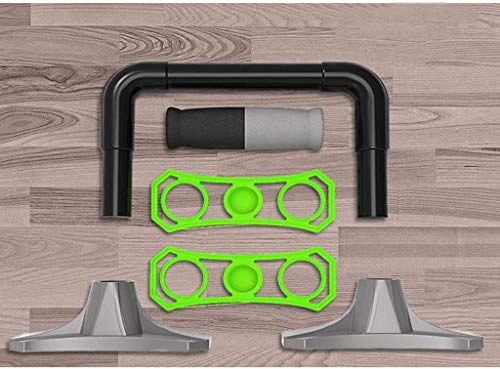 Push Up Pushups Push-up Support Home Fitness Equipment Non-slip Push-ups Pushup Stands